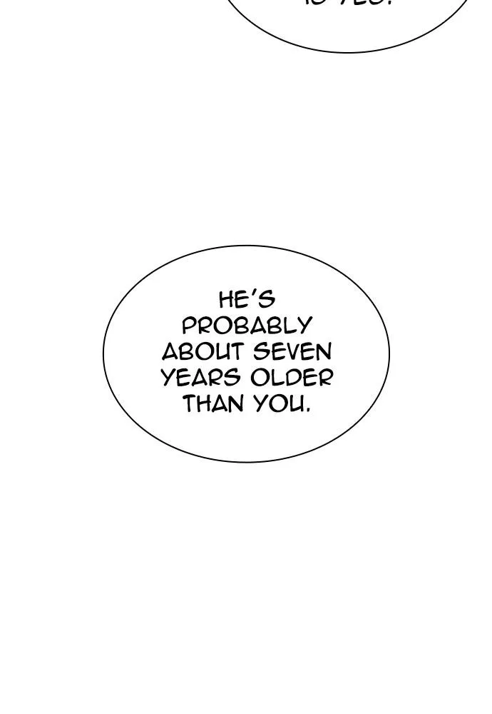 Lookism - Chapter 395 - Page 77
