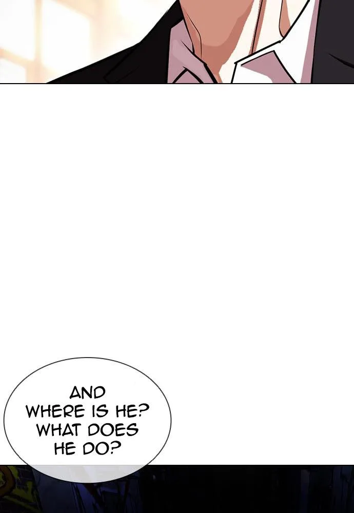 Lookism - Chapter 395 - Page 79