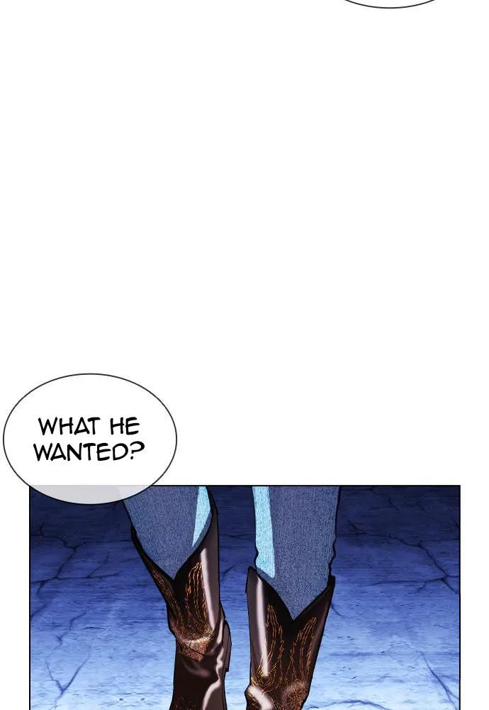 Lookism - Chapter 395 - Page 83