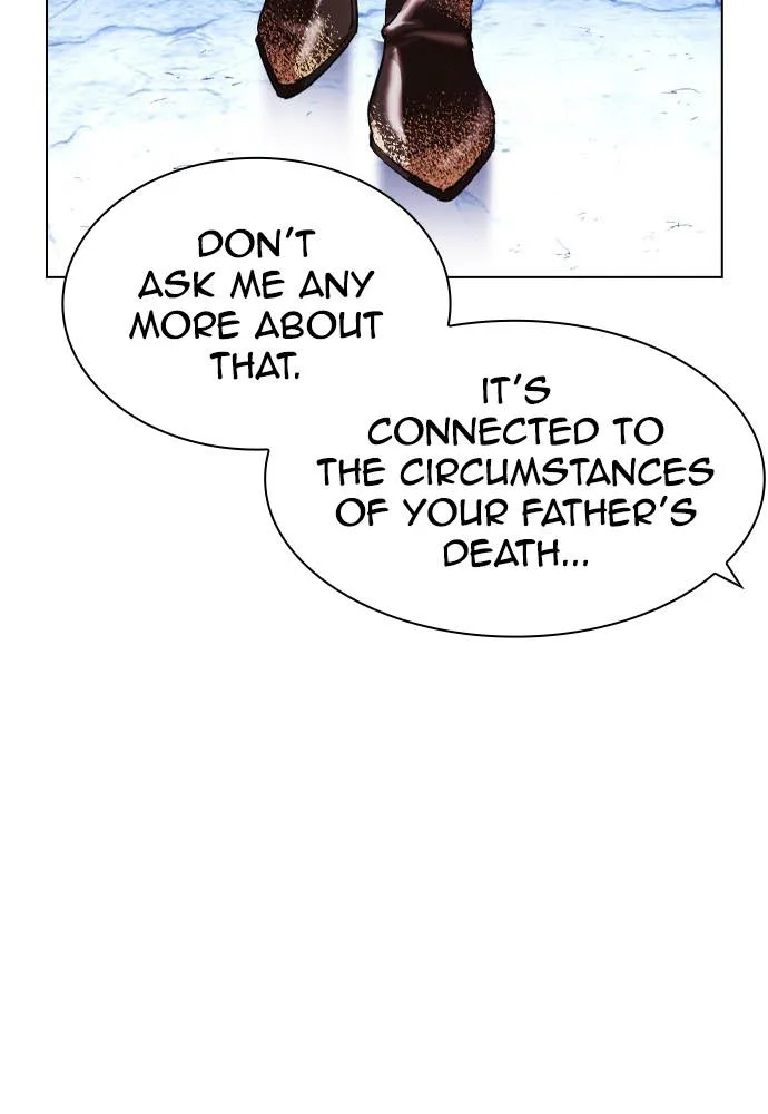 Lookism - Chapter 395 - Page 84