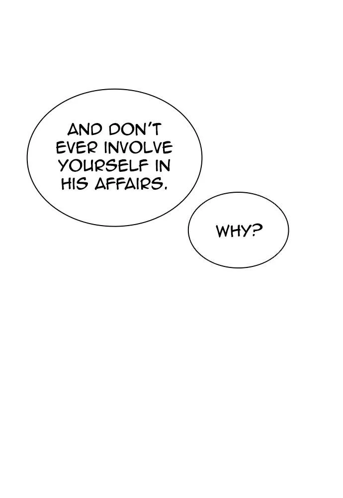 Lookism - Chapter 395 - Page 87