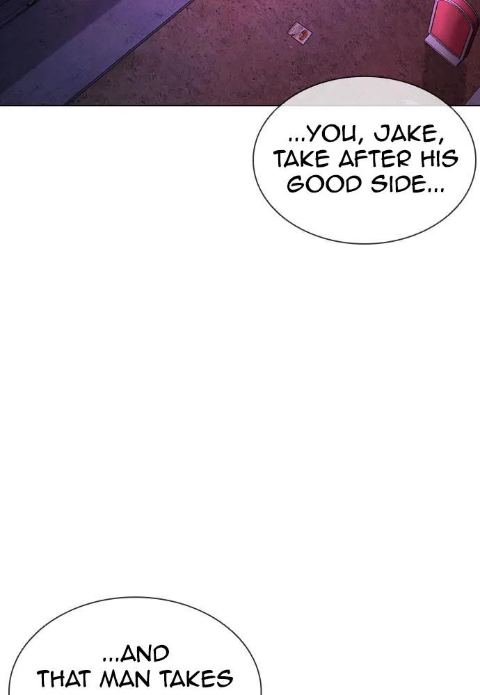 Lookism - Chapter 395 - Page 89