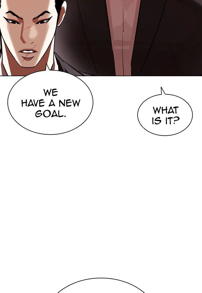 Lookism - Chapter 395 - Page 92