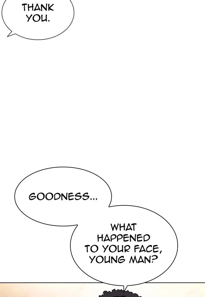 Lookism - Chapter 395 - Page 99