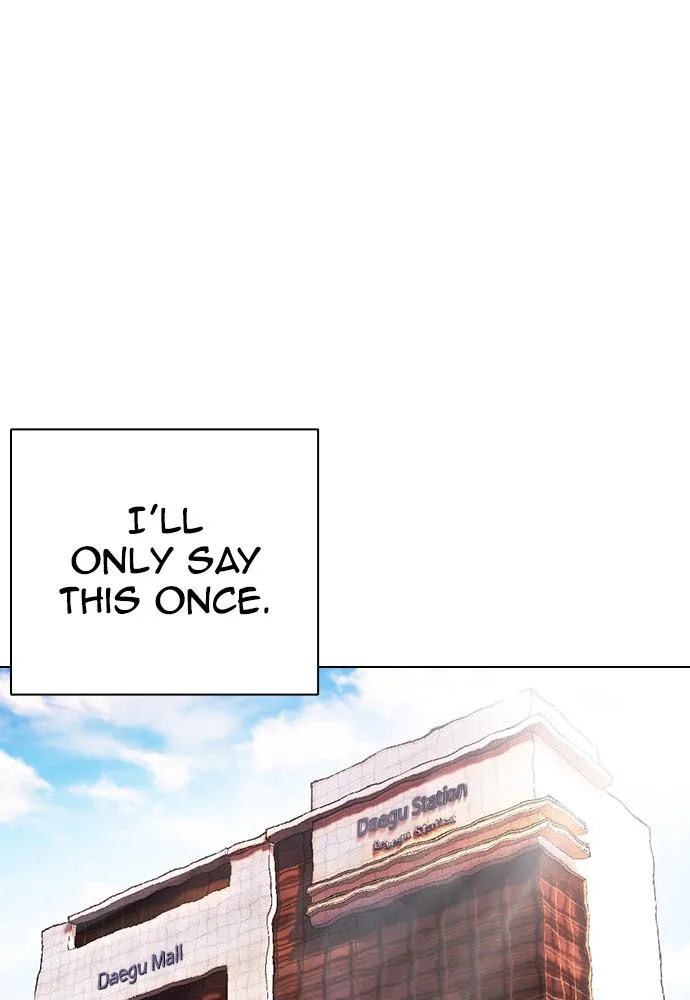 Lookism - Chapter 396 - Page 101