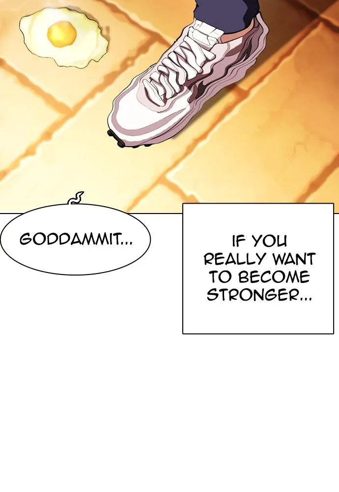 Lookism - Chapter 396 - Page 105