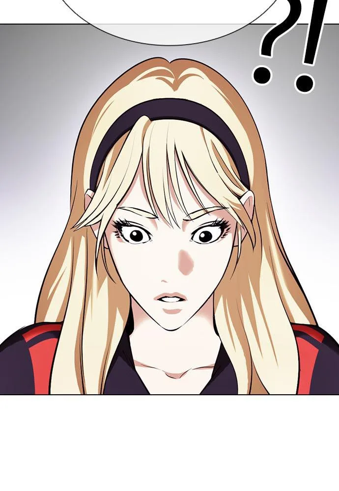 Lookism - Chapter 396 - Page 123