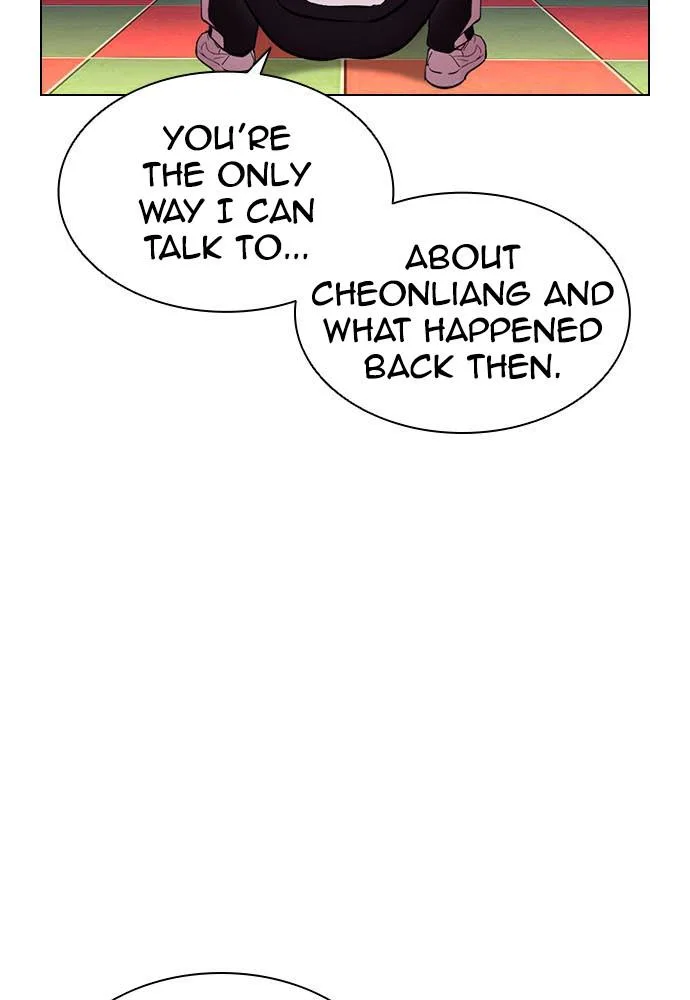 Lookism - Chapter 396 - Page 125