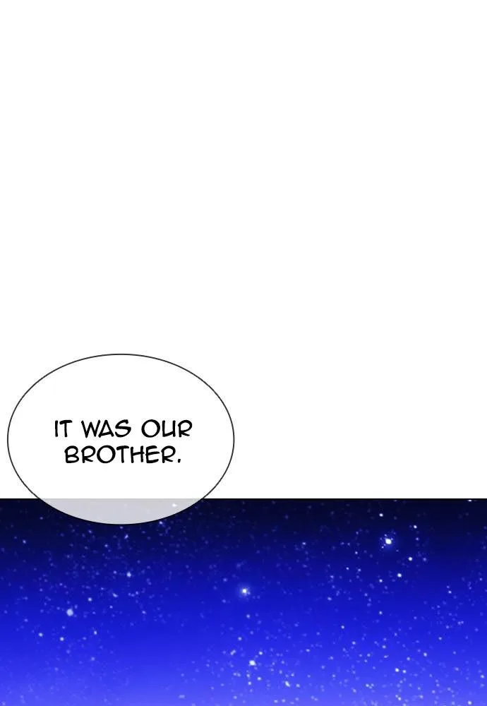 Lookism - Chapter 396 - Page 128