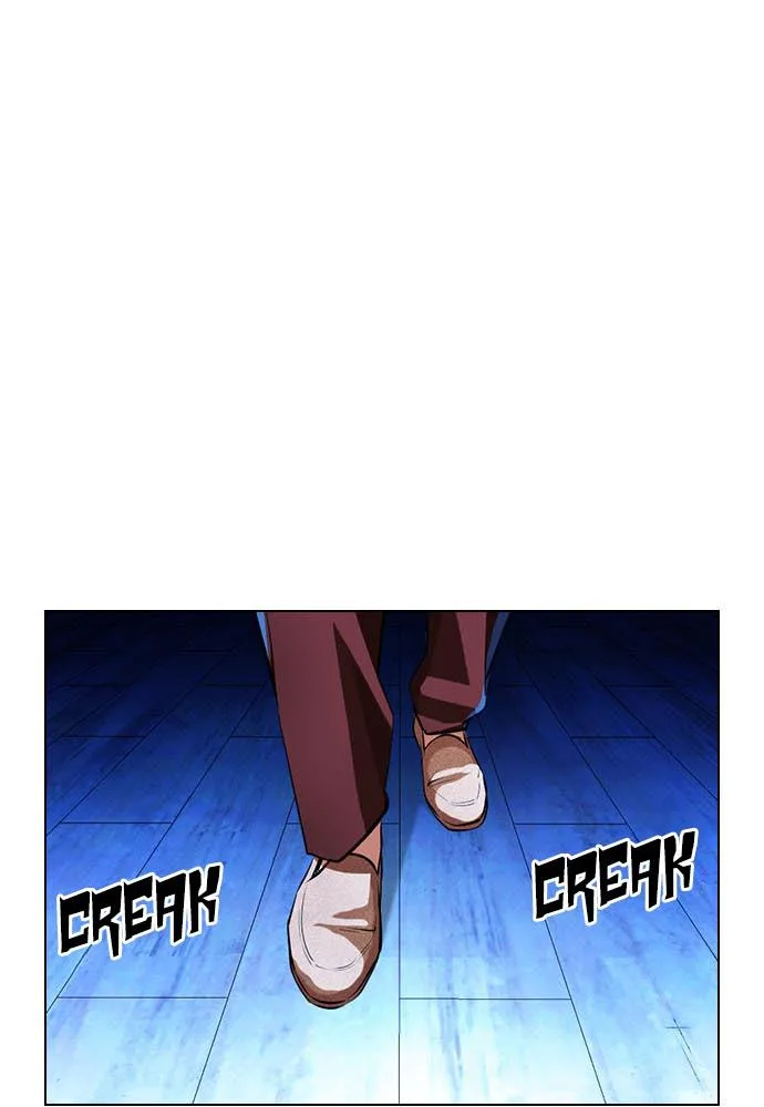 Lookism - Chapter 396 - Page 135