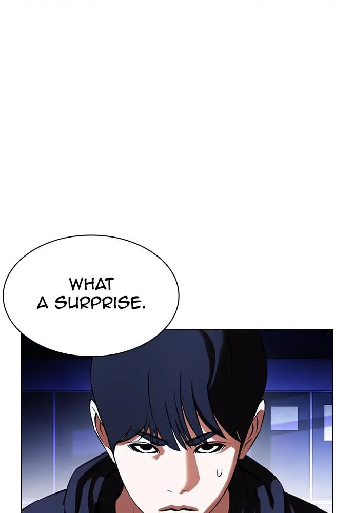 Lookism - Chapter 396 - Page 136