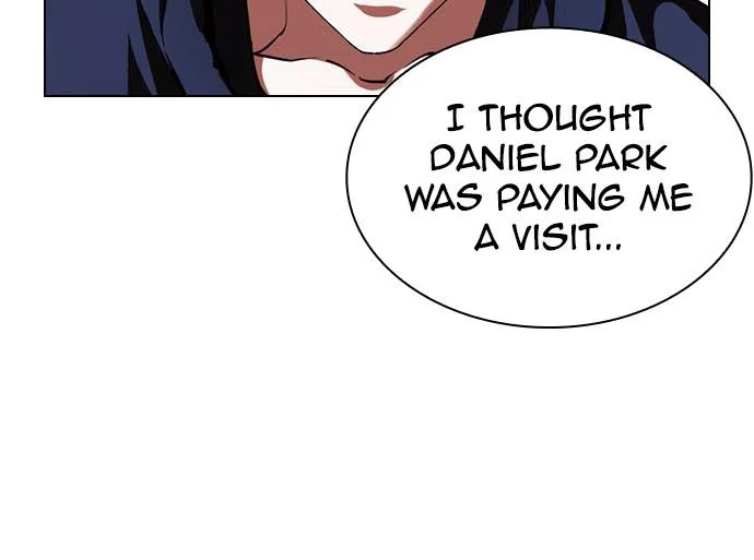 Lookism - Chapter 396 - Page 137