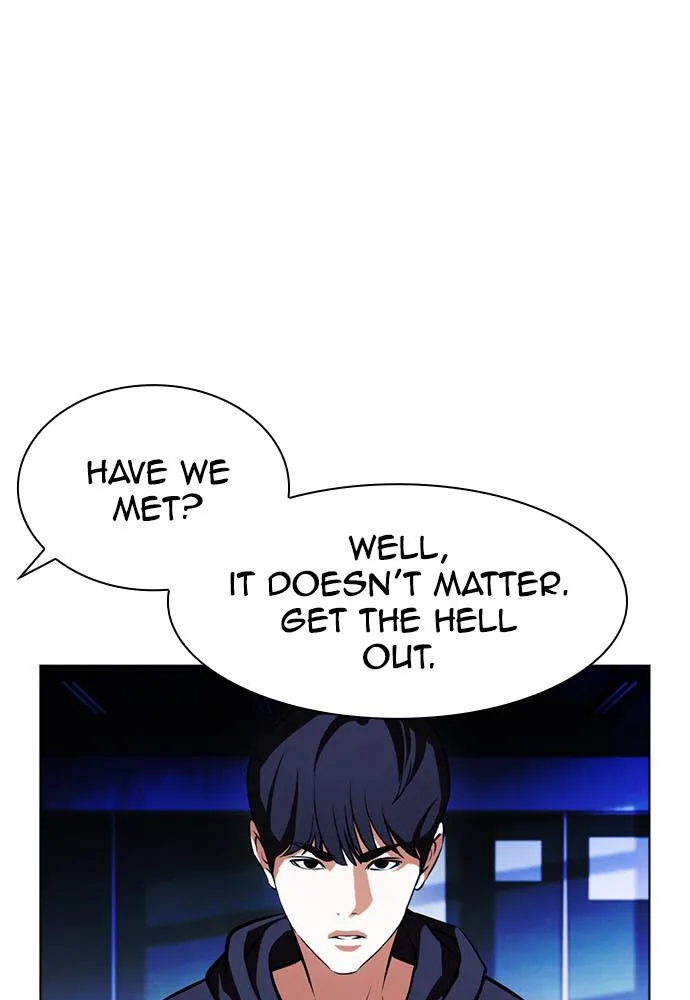 Lookism - Chapter 396 - Page 140