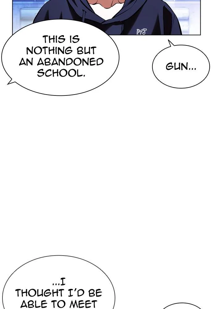 Lookism - Chapter 396 - Page 141