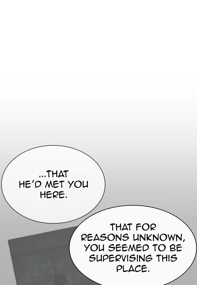 Lookism - Chapter 396 - Page 143