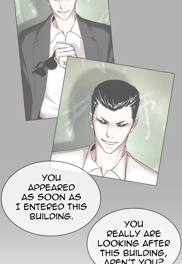 Lookism - Chapter 396 - Page 145