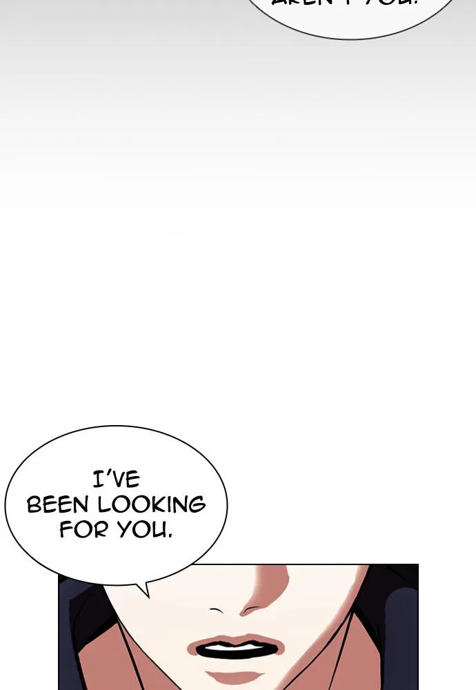 Lookism - Chapter 396 - Page 146