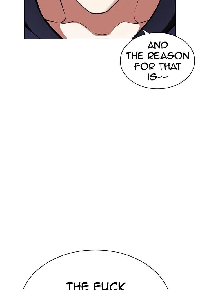 Lookism - Chapter 396 - Page 147