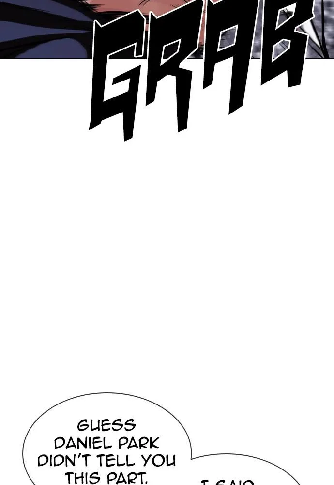 Lookism - Chapter 396 - Page 149