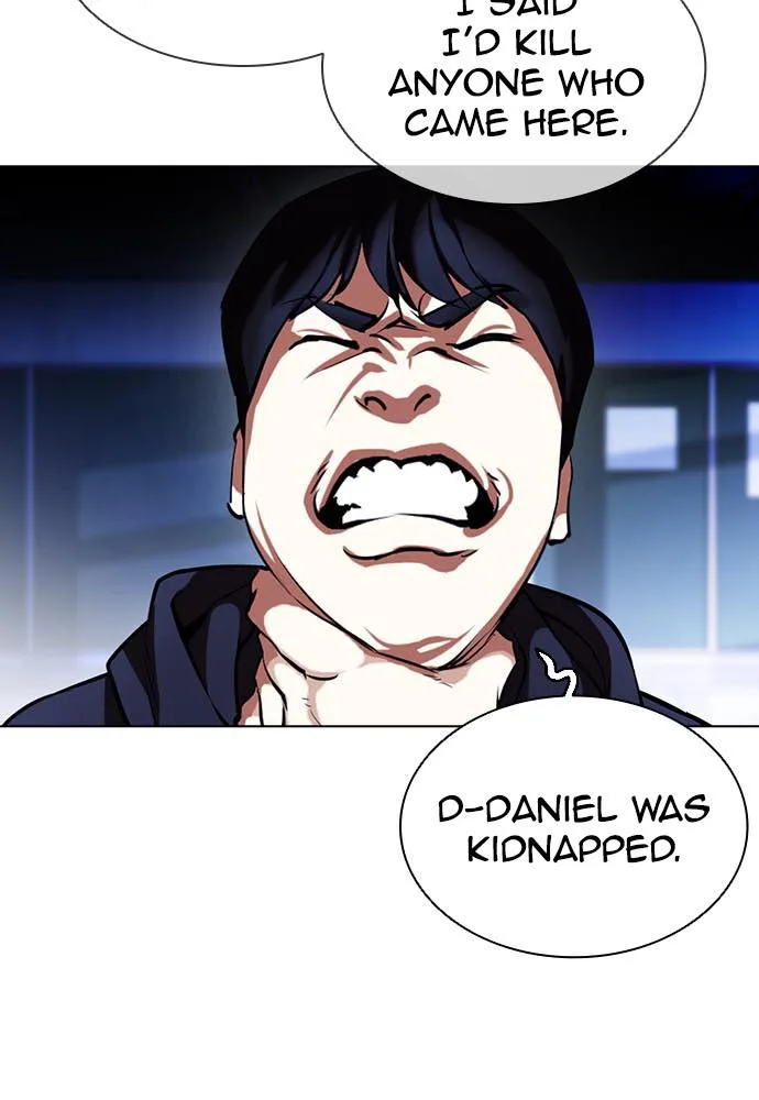 Lookism - Chapter 396 - Page 150