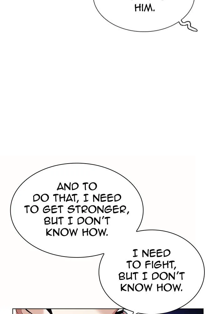 Lookism - Chapter 396 - Page 152