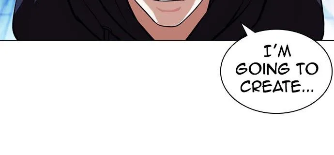 Lookism - Chapter 396 - Page 157