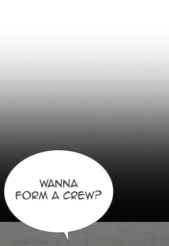 Lookism - Chapter 396 - Page 158