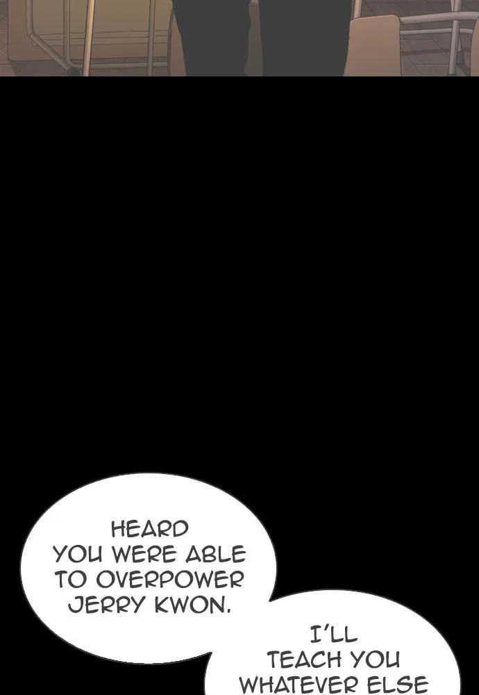 Lookism - Chapter 396 - Page 160