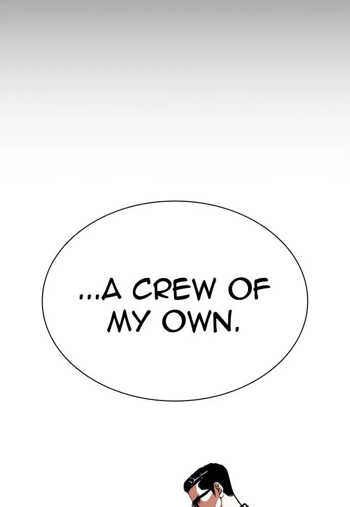 Lookism - Chapter 396 - Page 162