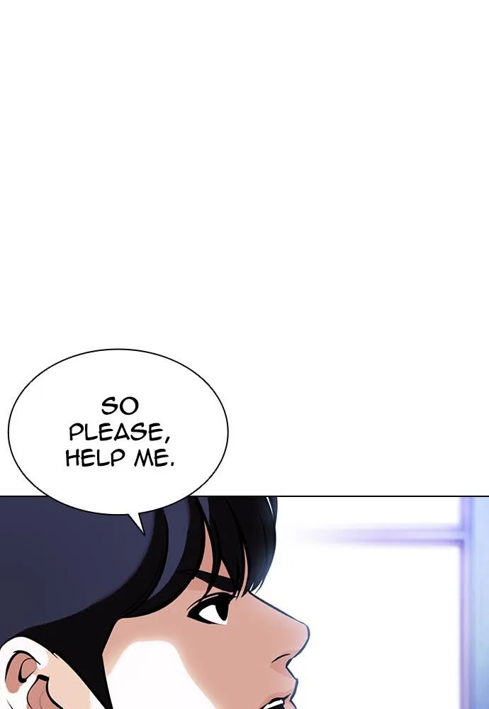 Lookism - Chapter 396 - Page 164