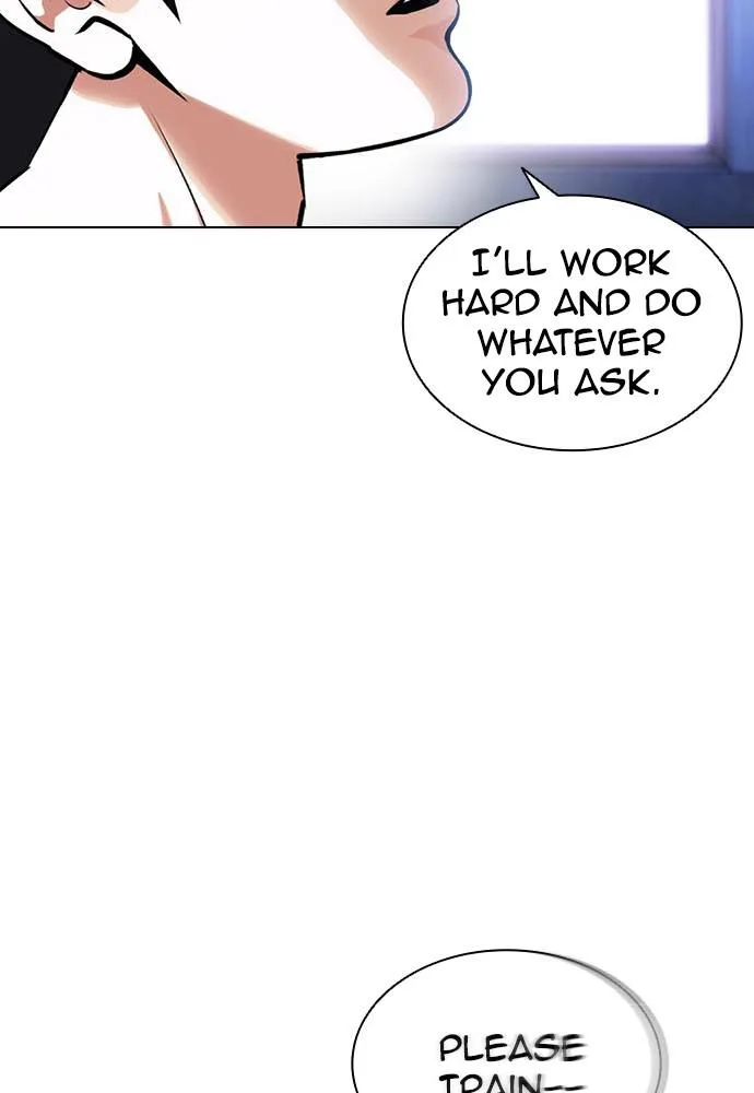 Lookism - Chapter 396 - Page 165