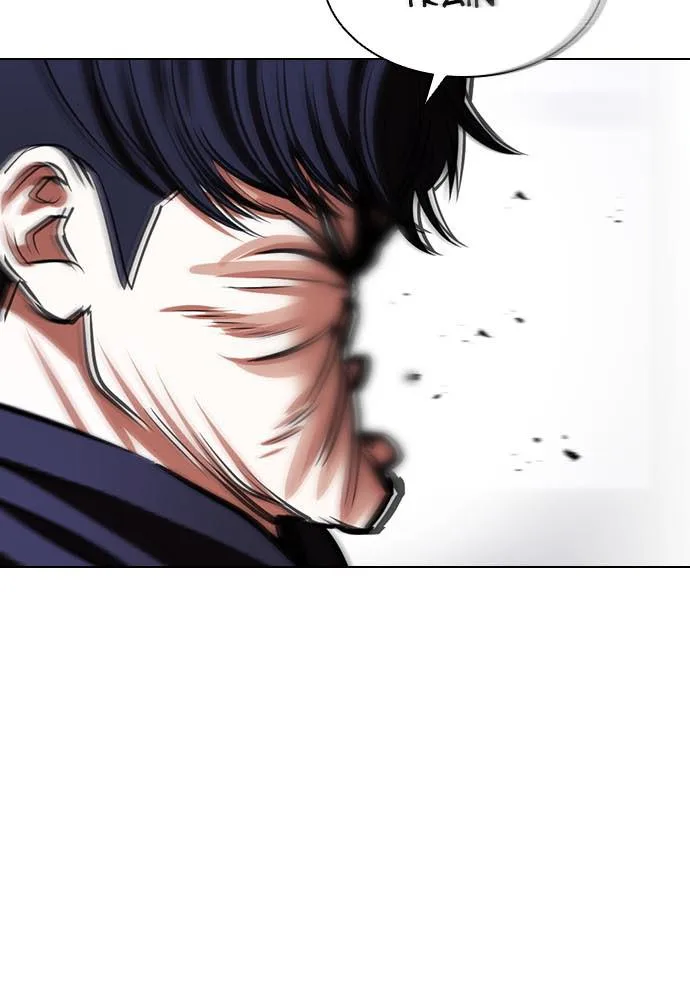Lookism - Chapter 396 - Page 166