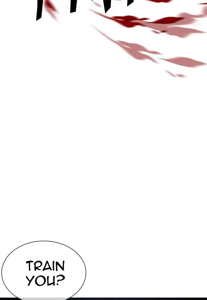 Lookism - Chapter 396 - Page 169