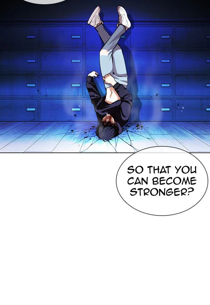 Lookism - Chapter 396 - Page 170