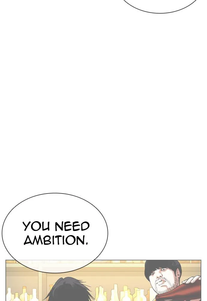 Lookism - Chapter 396 - Page 172