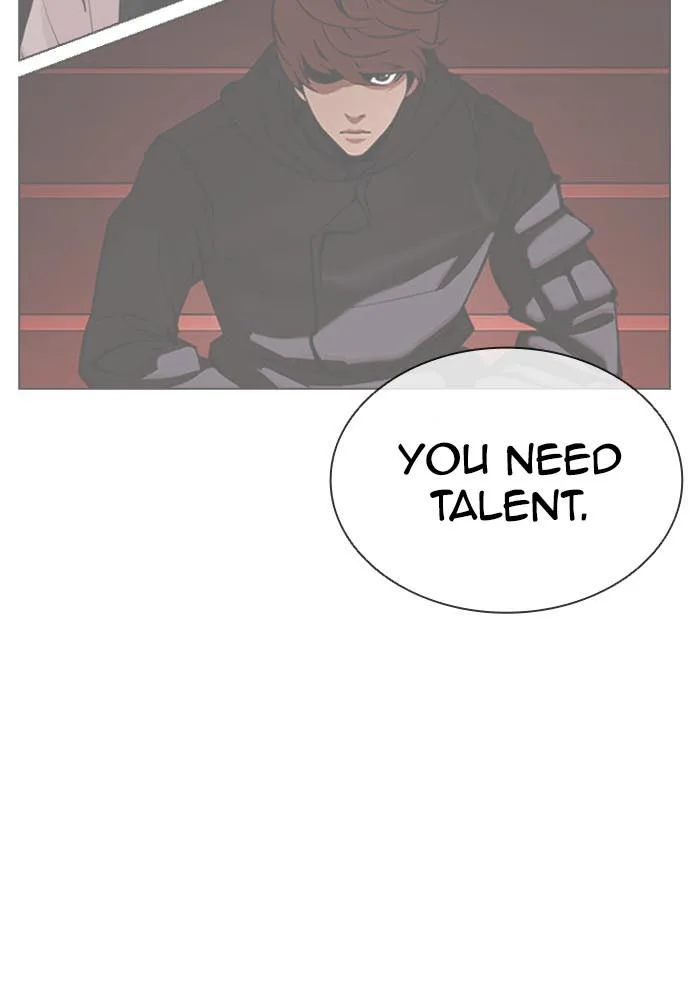 Lookism - Chapter 396 - Page 174