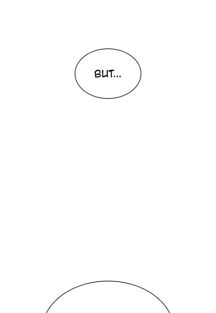 Lookism - Chapter 396 - Page 175