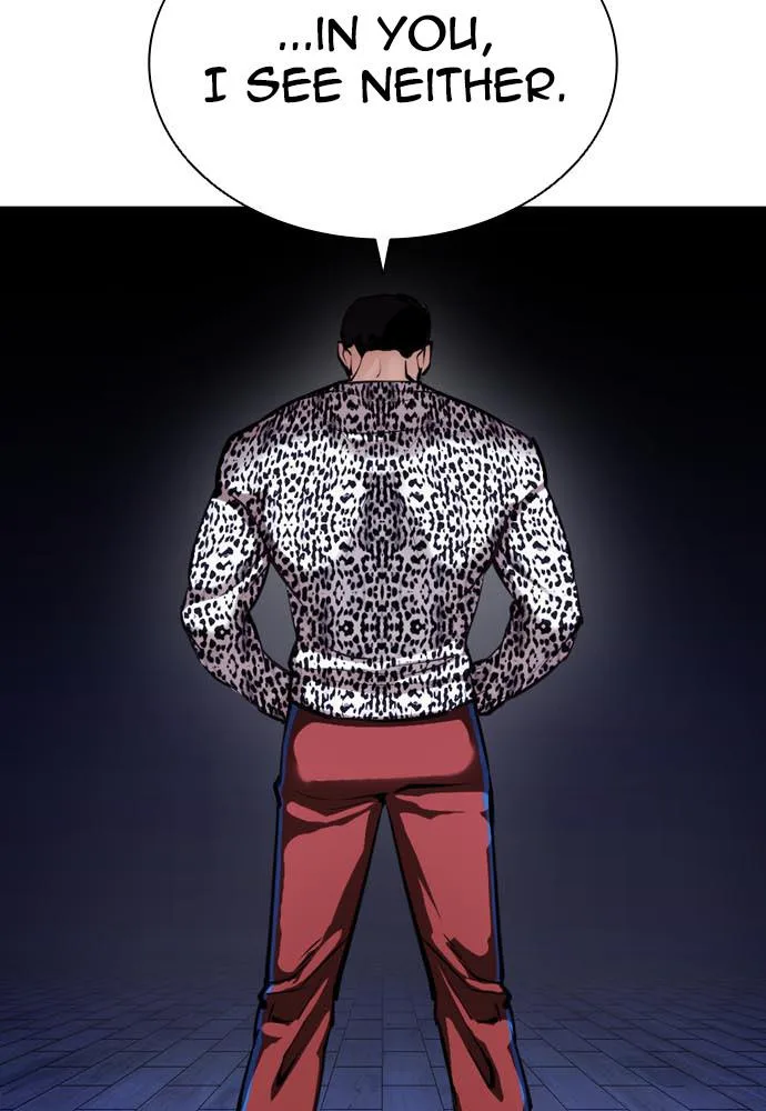 Lookism - Chapter 396 - Page 176