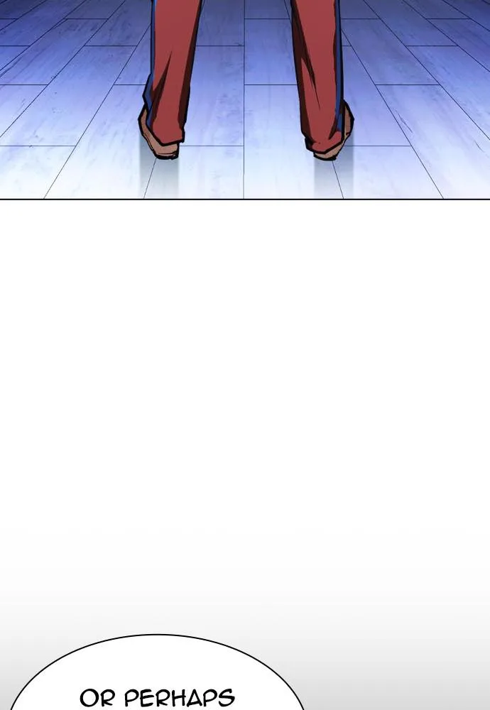 Lookism - Chapter 396 - Page 177