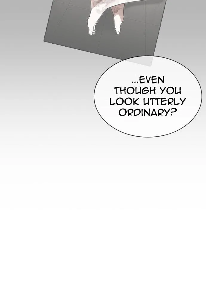 Lookism - Chapter 396 - Page 179
