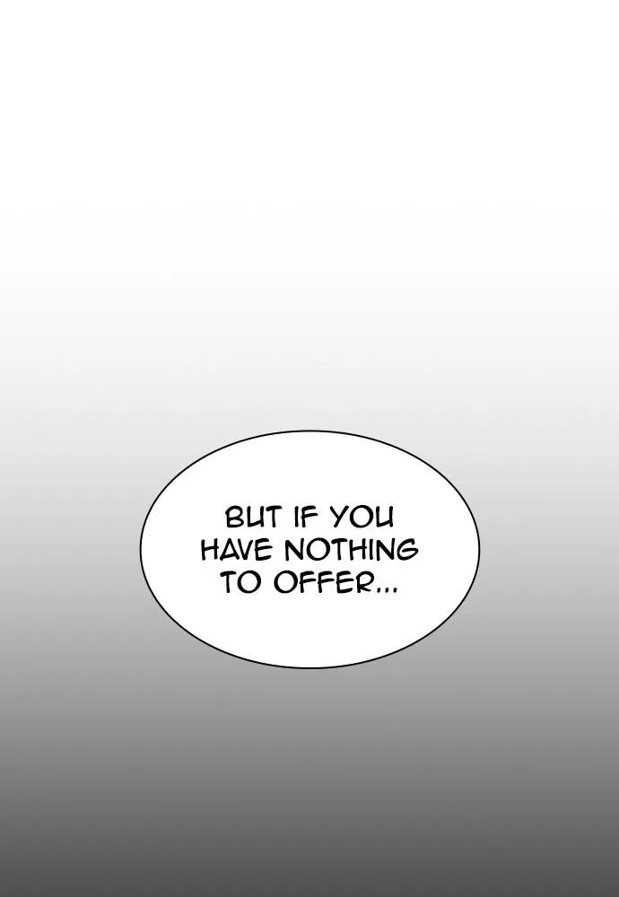 Lookism - Chapter 396 - Page 181
