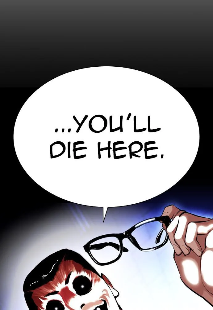 Lookism - Chapter 396 - Page 182