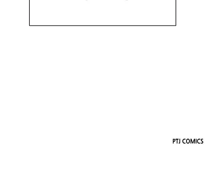 Lookism - Chapter 396 - Page 184