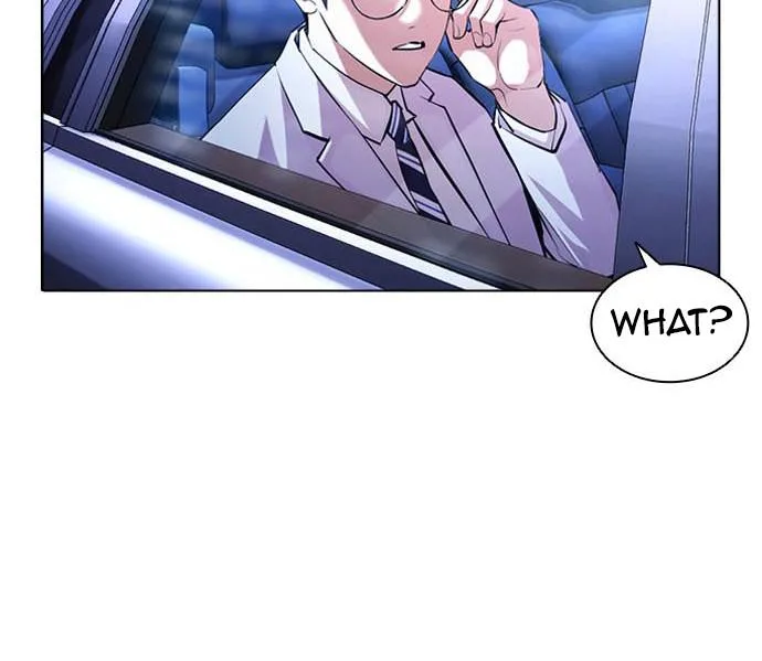 Lookism - Chapter 396 - Page 20