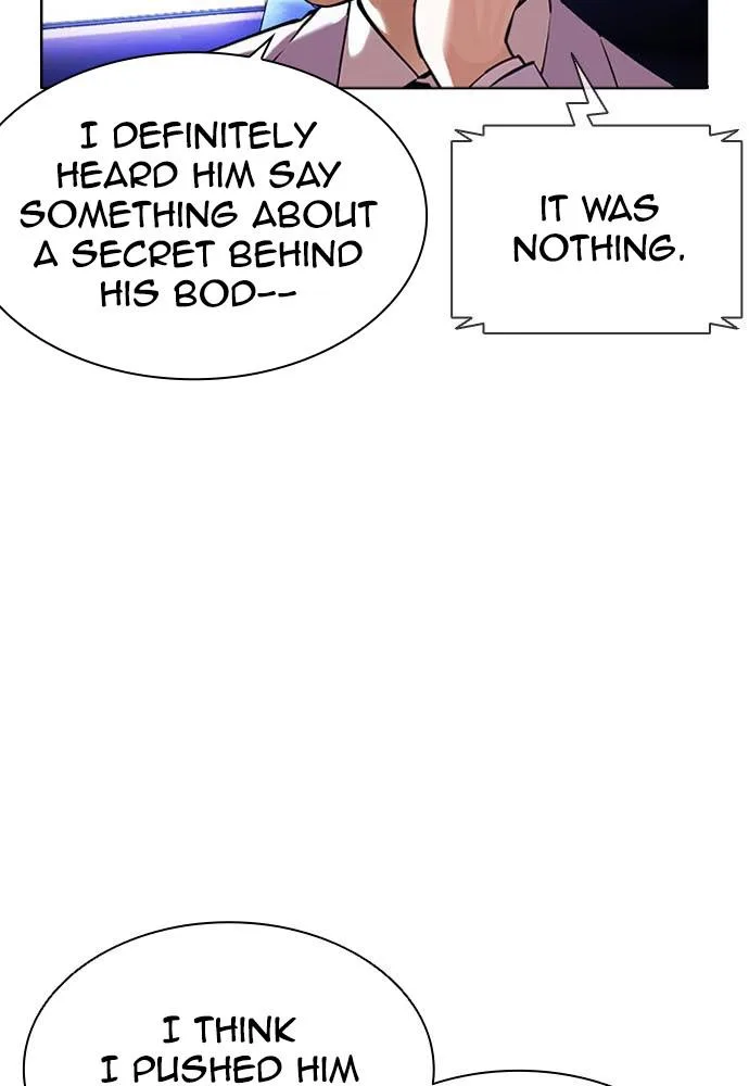 Lookism - Chapter 396 - Page 24