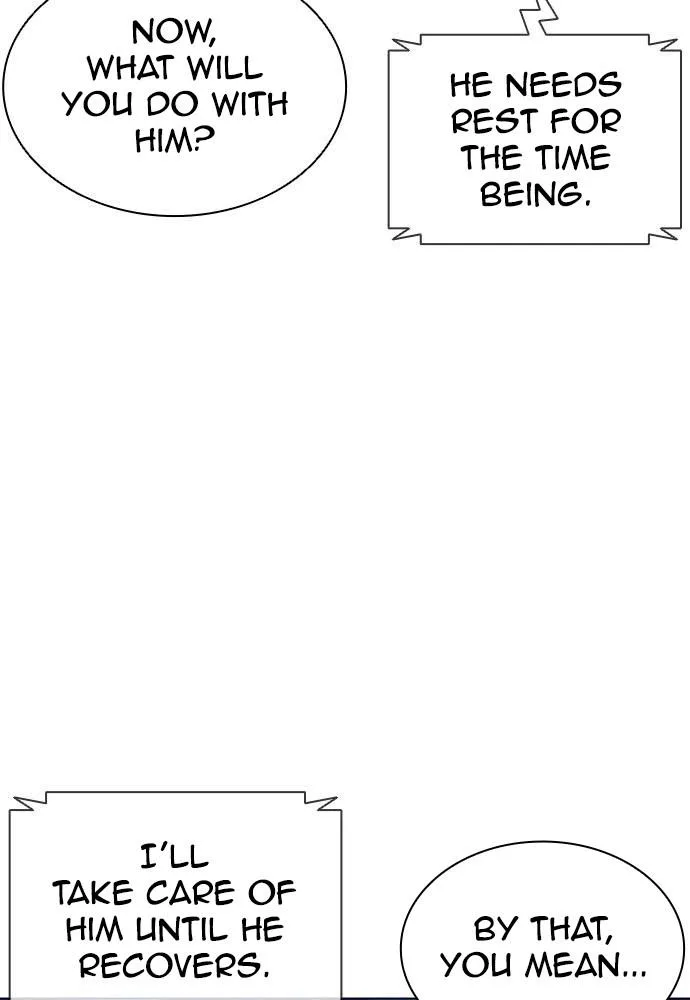 Lookism - Chapter 396 - Page 29