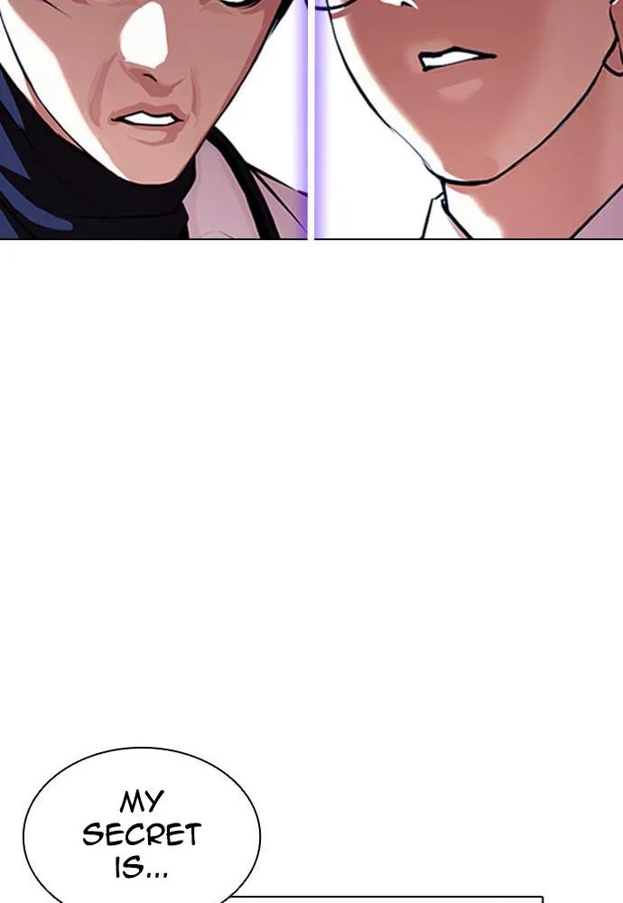 Lookism - Chapter 396 - Page 3