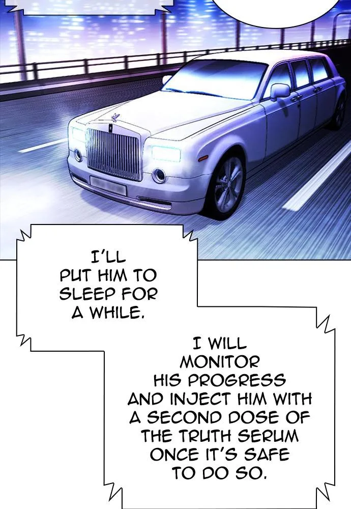 Lookism - Chapter 396 - Page 30