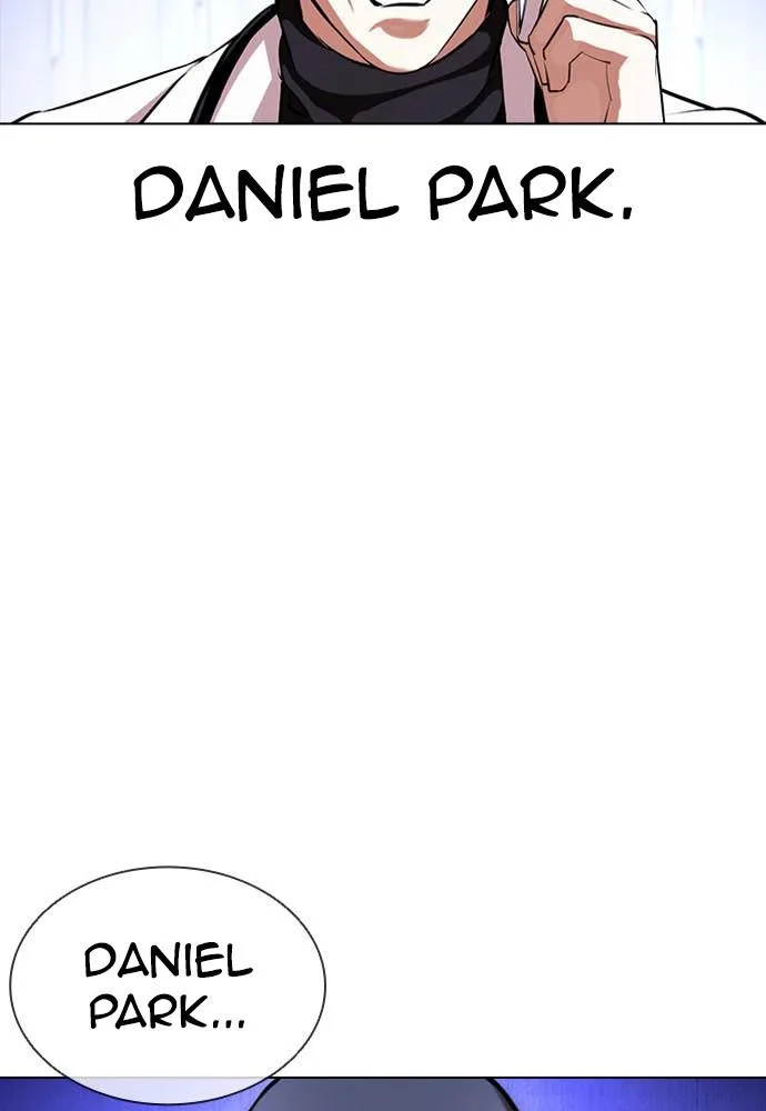 Lookism - Chapter 396 - Page 32