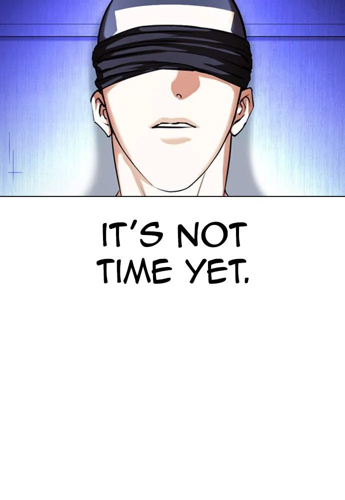 Lookism - Chapter 396 - Page 33